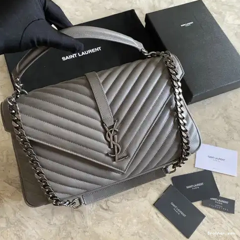 Brother sam Bag 2204HS0170 YSL 0707